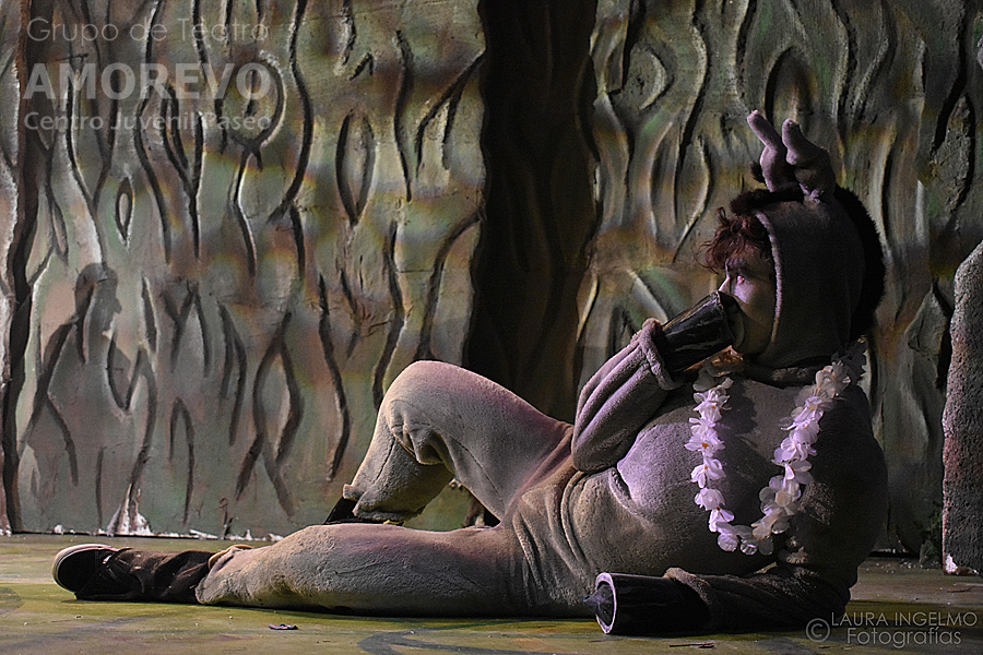 %_tempFileNamefunciones%20(94)%